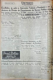 Hemeroteca - pagina Unitario_1944_05_0097.jpg