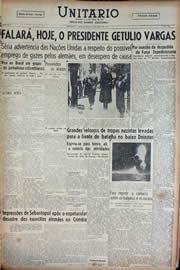 Hemeroteca - pagina Unitario_1944_05_0098.jpg