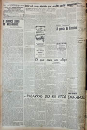 Hemeroteca - pagina Unitario_1944_05_0099.jpg