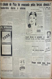 Hemeroteca - pagina Unitario_1944_05_0100.jpg