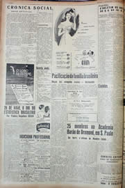 Hemeroteca - pagina Unitario_1944_05_0101.jpg