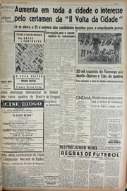 Hemeroteca - pagina Unitario_1944_05_0102.jpg
