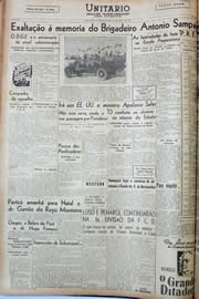 Hemeroteca - pagina Unitario_1944_05_0103.jpg