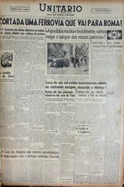 Hemeroteca - pagina Unitario_1944_05_0104.jpg