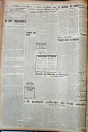 Hemeroteca - pagina Unitario_1944_05_0105.jpg