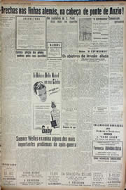 Hemeroteca - pagina Unitario_1944_05_0106.jpg