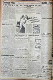 Hemeroteca - pagina Unitario_1944_05_0107.jpg