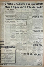 Hemeroteca - pagina Unitario_1944_05_0108.jpg