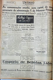 Hemeroteca - pagina Unitario_1944_05_0109.jpg