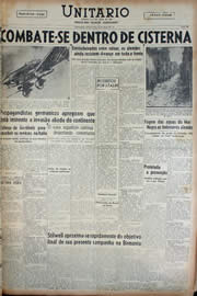Hemeroteca - pagina Unitario_1944_05_0110.jpg