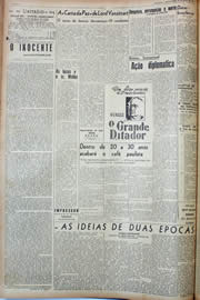 Hemeroteca - pagina Unitario_1944_05_0111.jpg