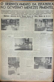 Hemeroteca - pagina Unitario_1944_05_0112.jpg