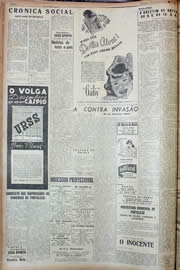 Hemeroteca - pagina Unitario_1944_05_0113.jpg