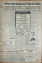 Hemeroteca - pagina Unitario_1944_05_0114.jpg