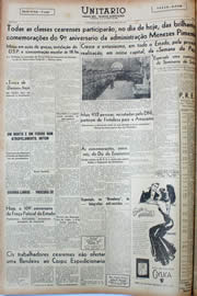 Hemeroteca - pagina Unitario_1944_05_0115.jpg