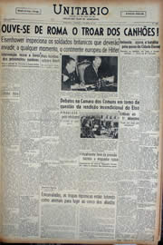Hemeroteca - pagina Unitario_1944_05_0116.jpg