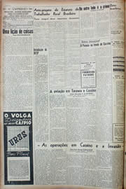 Hemeroteca - pagina Unitario_1944_05_0117.jpg