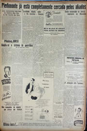 Hemeroteca - pagina Unitario_1944_05_0118.jpg