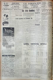 Hemeroteca - pagina Unitario_1944_05_0119.jpg