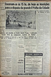 Hemeroteca - pagina Unitario_1944_05_0120.jpg