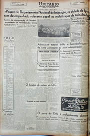 Hemeroteca - pagina Unitario_1944_05_0121.jpg
