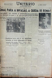 Hemeroteca - pagina Unitario_1944_05_0122.jpg