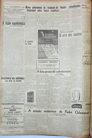 Hemeroteca - pagina Unitario_1944_05_0123.jpg