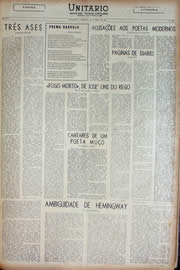 Hemeroteca - pagina Unitario_1944_05_0124.jpg