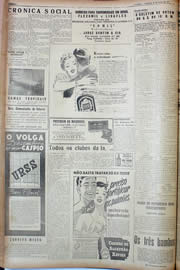 Hemeroteca - pagina Unitario_1944_05_0125.jpg