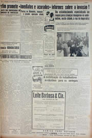 Hemeroteca - pagina Unitario_1944_05_0126.jpg