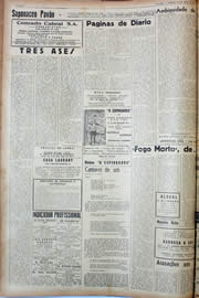 Hemeroteca - pagina Unitario_1944_05_0127.jpg