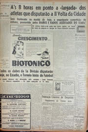 Hemeroteca - pagina Unitario_1944_05_0128.jpg