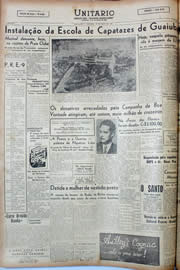 Hemeroteca - pagina Unitario_1944_05_0129.jpg