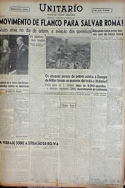 Hemeroteca - pagina Unitario_1944_05_0130.jpg