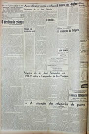 Hemeroteca - pagina Unitario_1944_05_0131.jpg