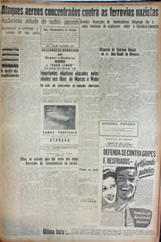 Hemeroteca - pagina Unitario_1944_05_0132.jpg