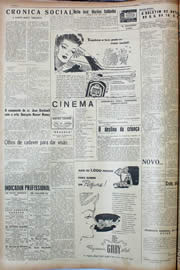 Hemeroteca - pagina Unitario_1944_05_0133.jpg