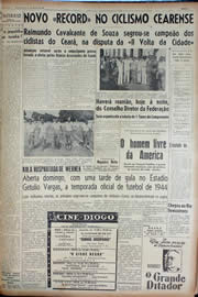 Hemeroteca - pagina Unitario_1944_05_0134.jpg