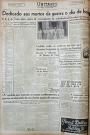 Hemeroteca - pagina Unitario_1944_05_0135.jpg