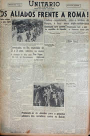 Hemeroteca - pagina Unitario_1944_05_0136.jpg