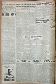 Hemeroteca - pagina Unitario_1944_05_0137.jpg