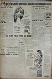 Hemeroteca - pagina Unitario_1944_05_0138.jpg