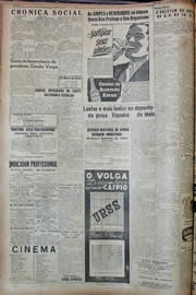 Hemeroteca - pagina Unitario_1944_05_0139.jpg