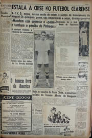 Hemeroteca - pagina Unitario_1944_05_0140.jpg