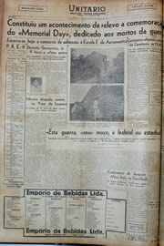 Hemeroteca - pagina Unitario_1944_05_0141.jpg