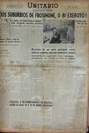 Hemeroteca - pagina Unitario_1944_06_0001.jpg