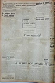 Hemeroteca - pagina Unitario_1944_06_0002.jpg