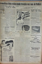 Hemeroteca - pagina Unitario_1944_06_0003.jpg
