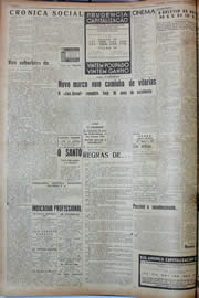 Hemeroteca - pagina Unitario_1944_06_0004.jpg