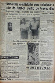 Hemeroteca - pagina Unitario_1944_06_0005.jpg